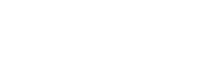 ⭐一手包售后
快手带播放量号
去哪买最划算